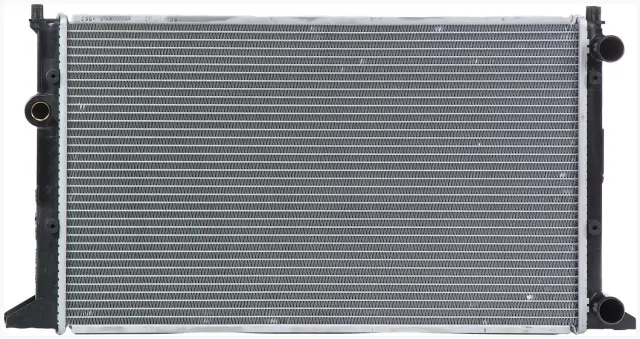 8011557 - : Agility Radiator for Agility Image