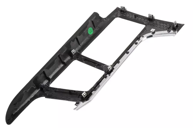 84167781 - Body: Applique for Cadillac: CT6 Image