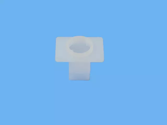 5103785AA - Interior Trim: Push Pin for Mopar Image