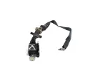 5RL782X7AC - : Front Outer Seat Belt, Right for Ram: 3500 Image