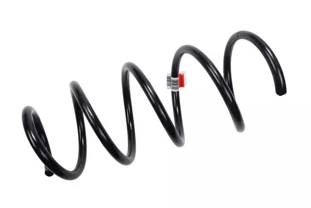 Front Coil Spring - GM (23124824)