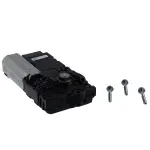 MM1375 - Body: Motorcraftâ„¢ Motor for Ford: Explorer, Police Interceptor Utility Image