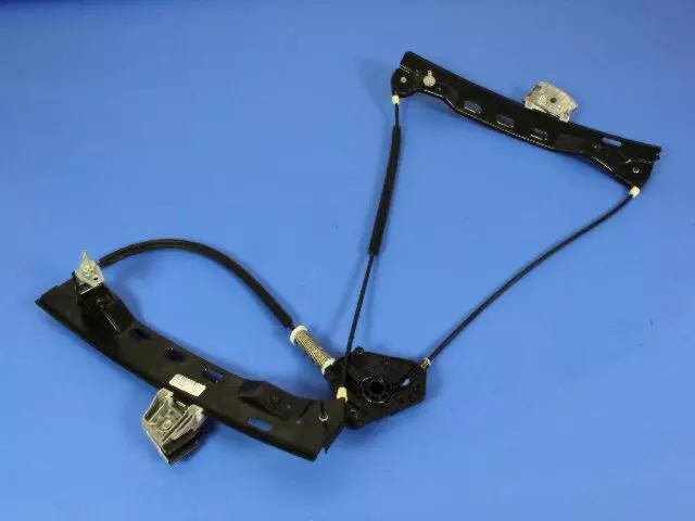 Window Regulator - Mopar (68027865AB)