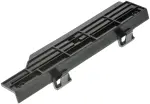 45000 - : Cabin Air Filter Door for Dorman Image