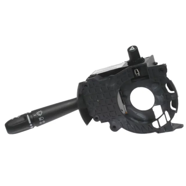 CBS1499 - Interior: Multi Function Column Switch for SMP CORP Image