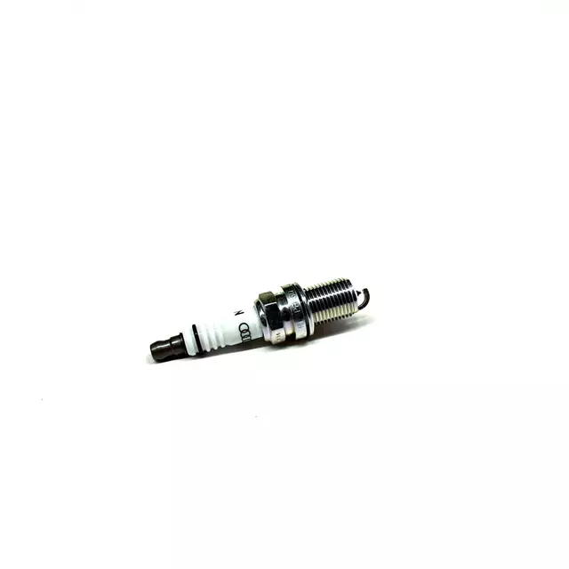 101000063AA - : Spark Plug for Audi: A4, A4 Quattro, A6 Quattro, Allroad Quattro, S4, TT, TT Quattro Image
