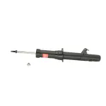 341406 - : Gas Strut for KYB Image
