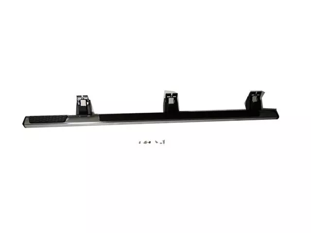 Tubular Side Step Kit, Right - Mopar (68156420AD)