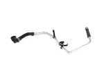 68402071AB - : Coolant Hose for Jeep: Wrangler Image