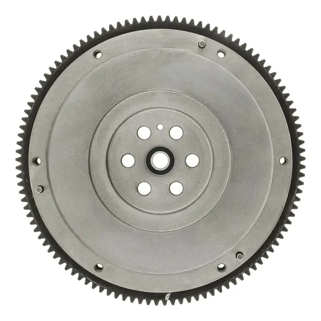 FWHDC01 - : EXEDY OEM Replacement Flywheel; HONDA for Exedy Image