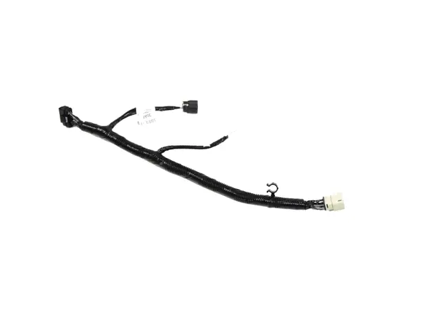 68085914AA - Emission Controls: Urea Tank Harness for Mopar Image image