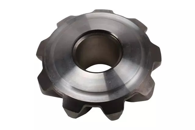 19180959 - Driveline &amp; Axles: Differential Pinion Gear for GM Image