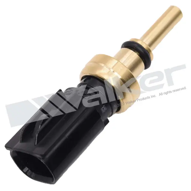 2112017 - Cooling Systems: Walker Products 211-2017 Engine Coolant Temperature Sensor for Walker Products Inc. - Image