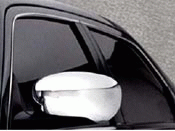 77DUB09000 - : Molding for Mopar Image