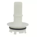 CU5Z9E629A - : Sleeve for Ford: C-Max Image