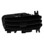 BK3Z19893AD - Body: Louver for Ford: Transit-150, Transit-250, Transit-350, Transit-350 HD Image