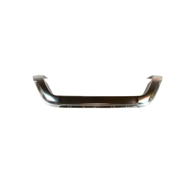 68223776AA - Body: Lower Molding for Mopar Image