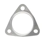 1336200 - : GASKET, EXHAUST PIPE for Ajusa Image