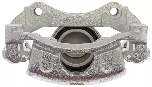 Front Brake Caliper - ACDelco (18FR12873DN)