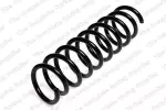 4208442 - : Lesjofors Coil Spring for Lesjofors Image