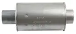 2648 - : Muffler - Challenge for AP Exhaust Image