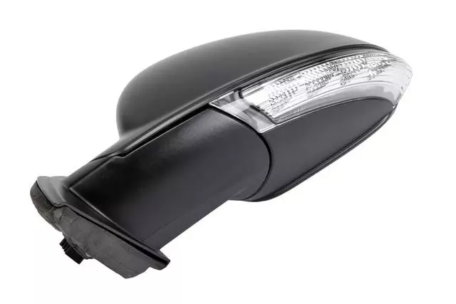 22905576 - Body: Mirror Assembly for Buick: Regal Image