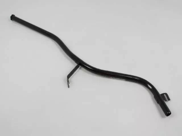 Transmission Oil Filler Tube - Mopar (4591880AG)