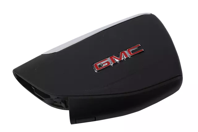 Keyless Entry Transmitter - GM (13560213)