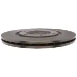19312853 - : Rotor for GM Image