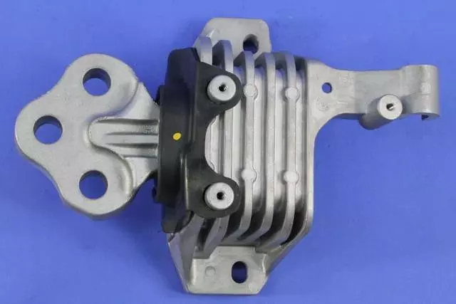 Transmission Mount Isolator - Mopar (68224905AD)