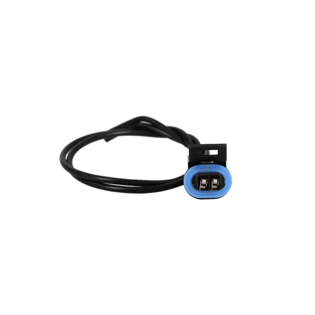 610011 - Accessories: Engine Intake Manifold Temperature Sensor Connector for ROSTRA Image