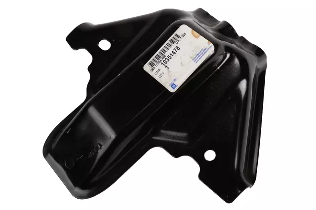 Suspension Cross-Member Bracket - GM (10351478)