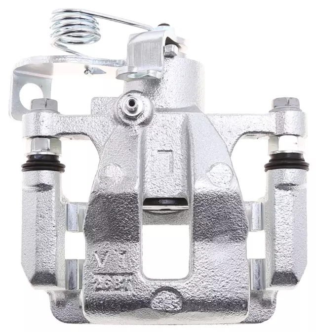 19429469 - : Caliper for GM Image