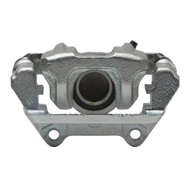 33158622 - Brakes &amp; Brake Parts: Disc Brake Caliper for DYNAMIC FRICTION Image