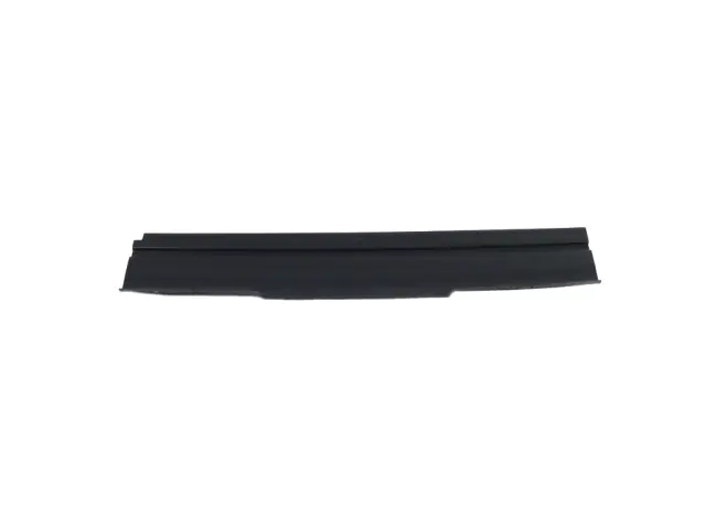 68442500AA - Cooling: Radiator Upper Seal for Mopar Image