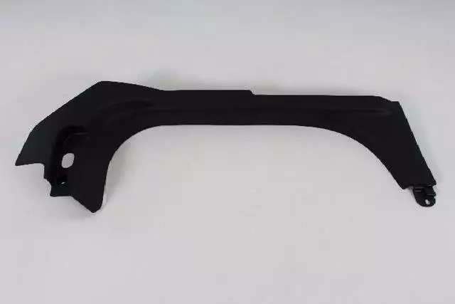 5NG11JXWAA - Interior Trim: Sill Molding, Left for Mopar Image