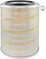 PA3474 - : Air Element for Baldwin Image