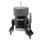 A72021 - : OE-style engine mount for vibration isolation and support for Marmon Ride Control Image