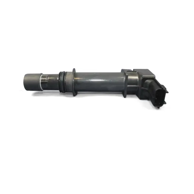 56028138AF - Electrical: Ignition Coil for Mopar Image