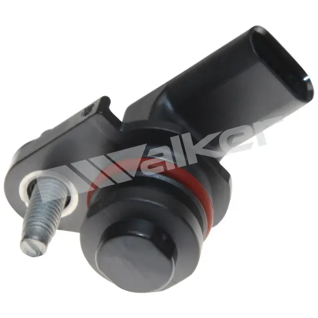 2351875 - Ignition Systems: Walker Products 235-1875 Engine Camshaft Position Sensor for Walker Products Inc. - Image
