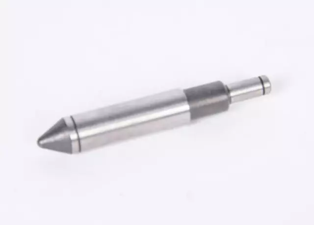 Low and Reverse Band Servo Piston Pin - ACDelco (8680135)