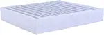 CF10372 - : FRAM, CF10372, Cabin Air Filter for FRAM Image
