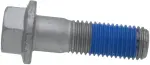 14122 - Brake: Brake Caliper Bracket Bolts for Dorman Image