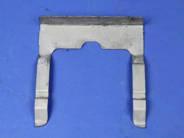 55077370AC - Electrical: Lamp Clip for Mopar Image