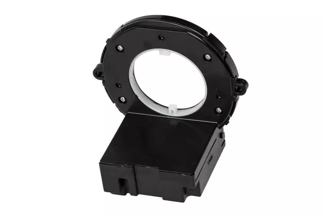 19183789 - Steering: Angle Sensor for Pontiac: Vibe Image image