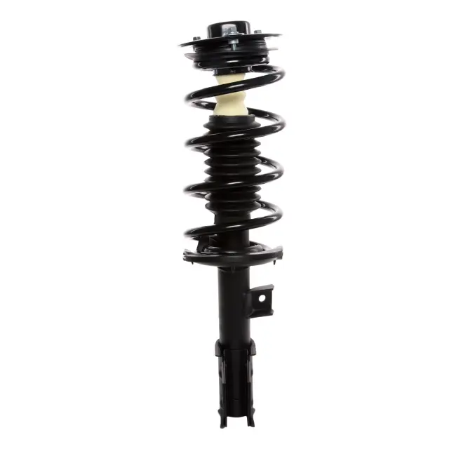 819566 - : PRT 819566 Suspension Strut and Coil Spring Assembly for PRT PERFORMANCE RIDE Image