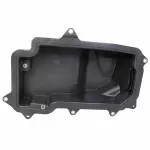 FV6Z10732B - : Tray Assembly Battery for Ford Image