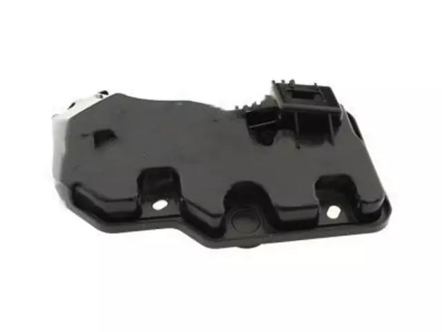 Support - Ford (DR3Z-17C947-B)