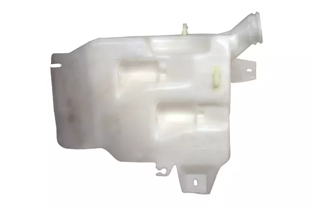 12494782 - Body: Washer Reservoir for Chevrolet: Venture | Oldsmobile: Silhouette | Pontiac: Montana, Trans Sport Image