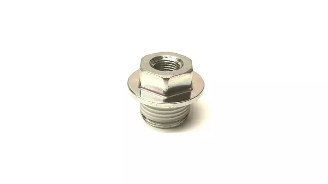 Plug Main Gallery - Subaru (11024AA210)